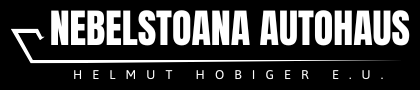 Nebelstoana Autohaus